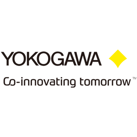 Yokogawa