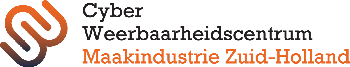 logo cwmaakindustrie rgb