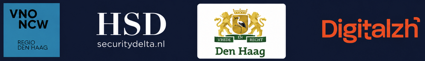 logos image