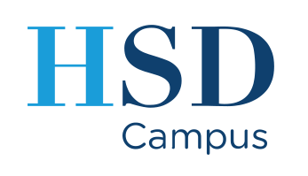 HSD Campus