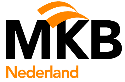 Platform logo