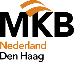 Platform logo