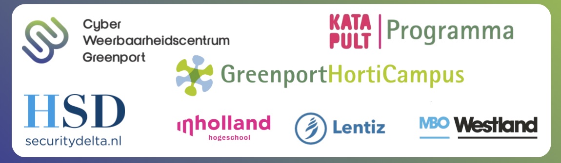 samenwerkingspartners