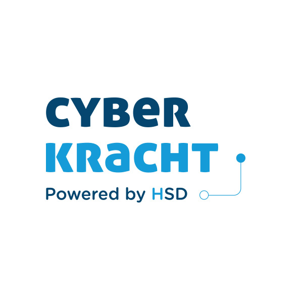 Logo Ik heb Cyberkracht