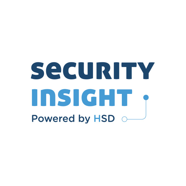 Security Insight Logoset