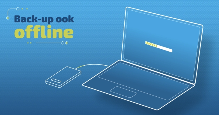 Featured image for undefined