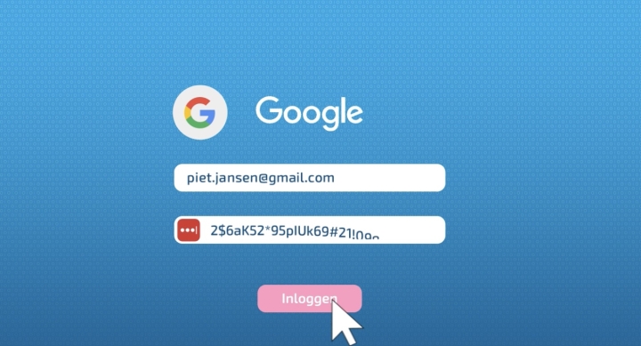 Featured image for undefined