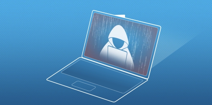 Featured image for undefined