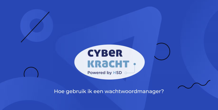 Featured image for undefined