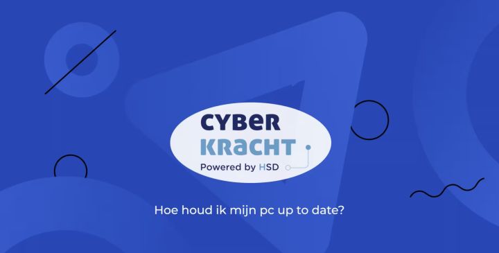 Featured image for undefined