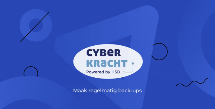 Featured image for undefined