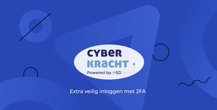Featured image for undefined