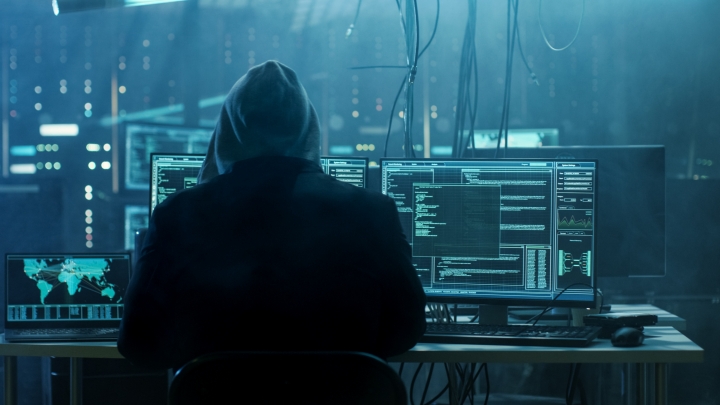 APT Hackers for Hire Used for Industrial Espionage