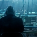 APT Hackers for Hire Used for Industrial Espionage