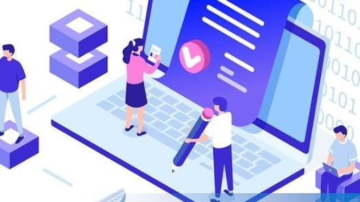 Security Issues in Smart Contracts and How to Solve Them