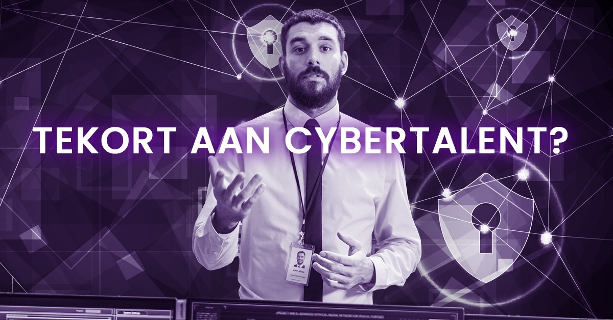 5 Tips voor CISO’S