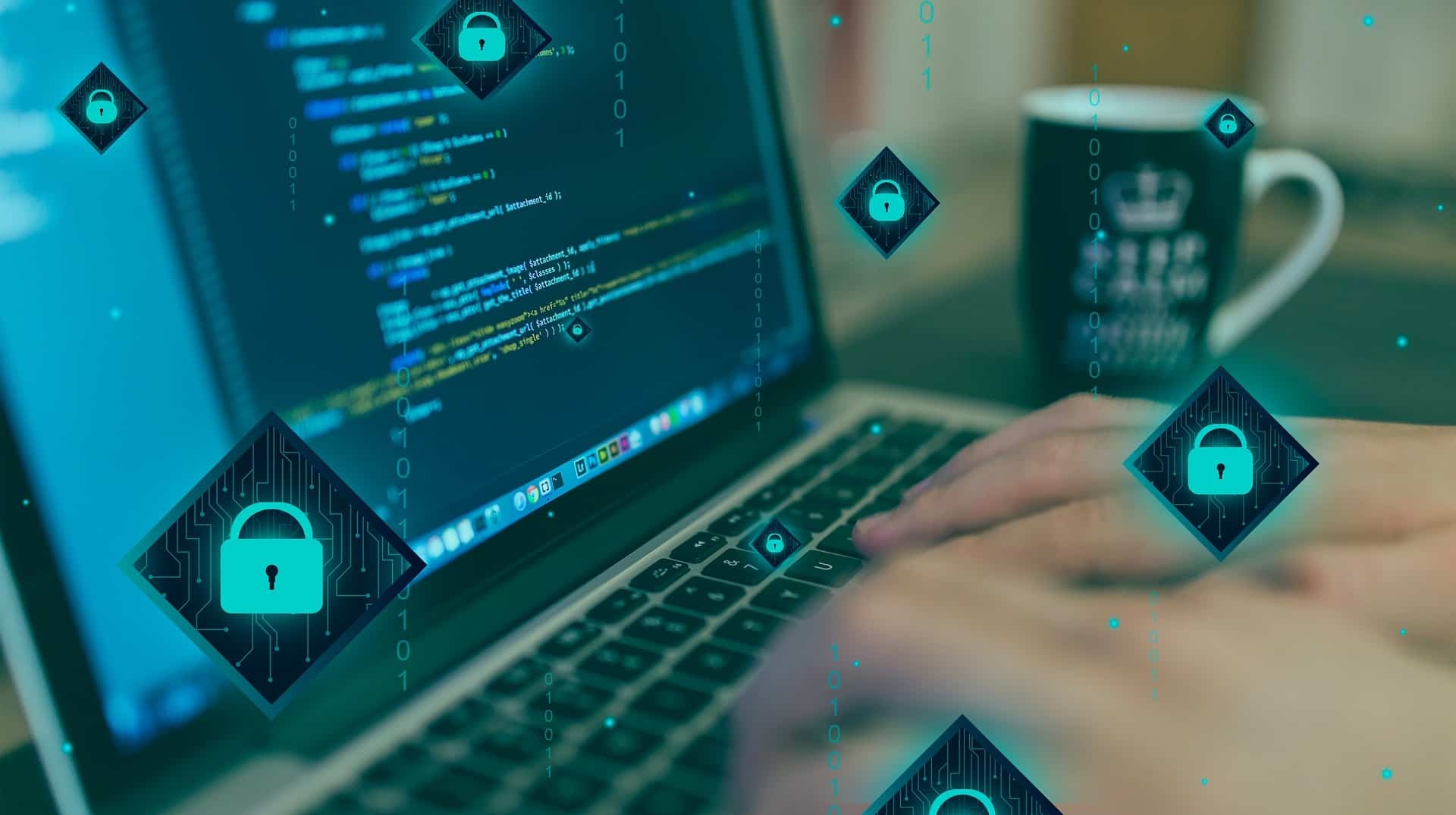 Ransomware-as-a-service: 5 vragen over REvil