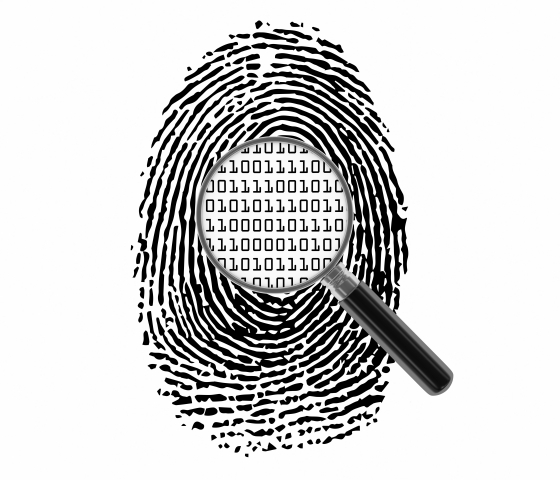 Incident respons en digitaal forensisch onderzoek voor Nederland