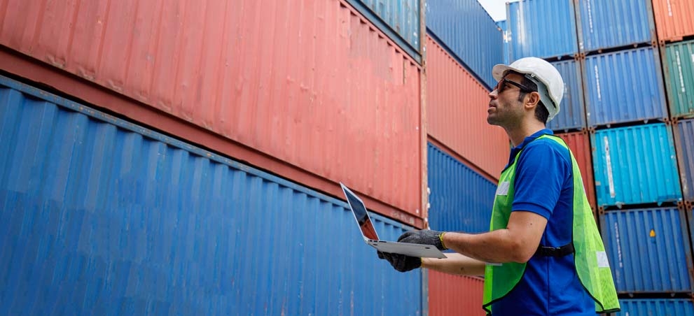 Supplychain-aanvallen steeds populairder onder cybercriminelen