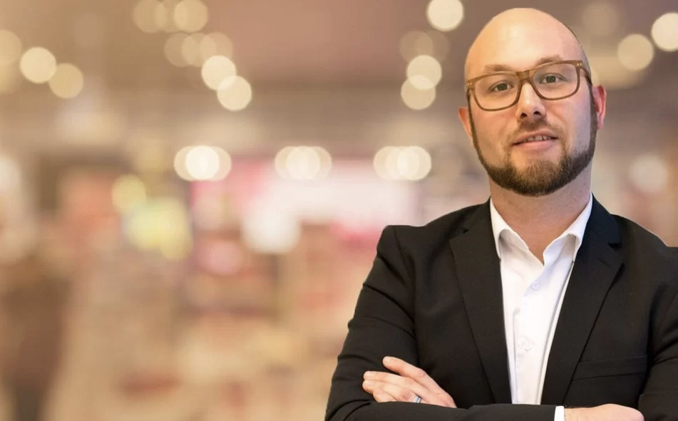 Criminaliteitsbestrijding met big data: ‘We moeten vakmanschap meer gaan waarderen’