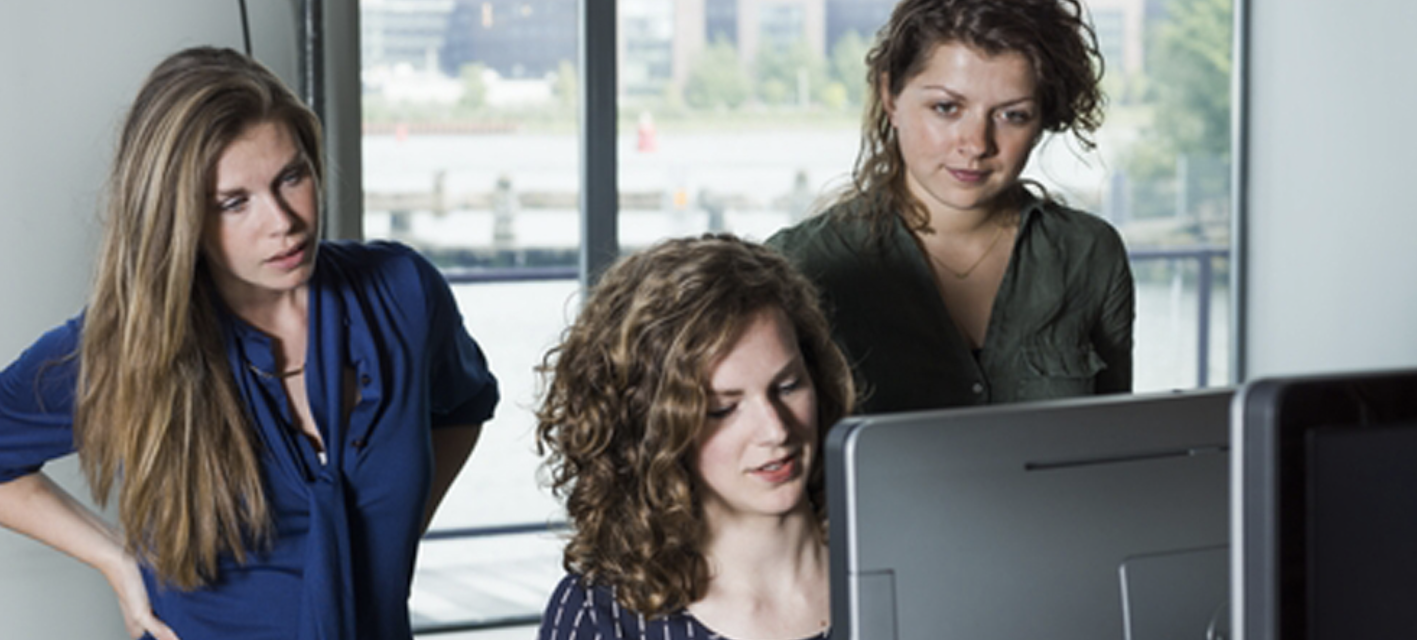 Zo landt een security-awarenessprogramma wel