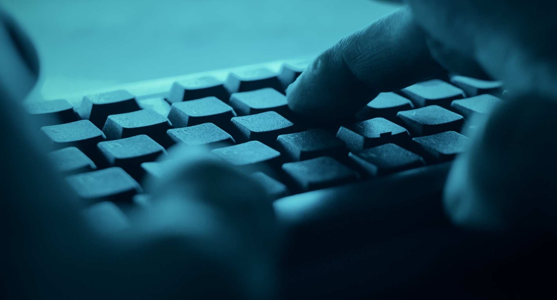 Supply Chain Attack Kaseya door de ogen van Z-CERT