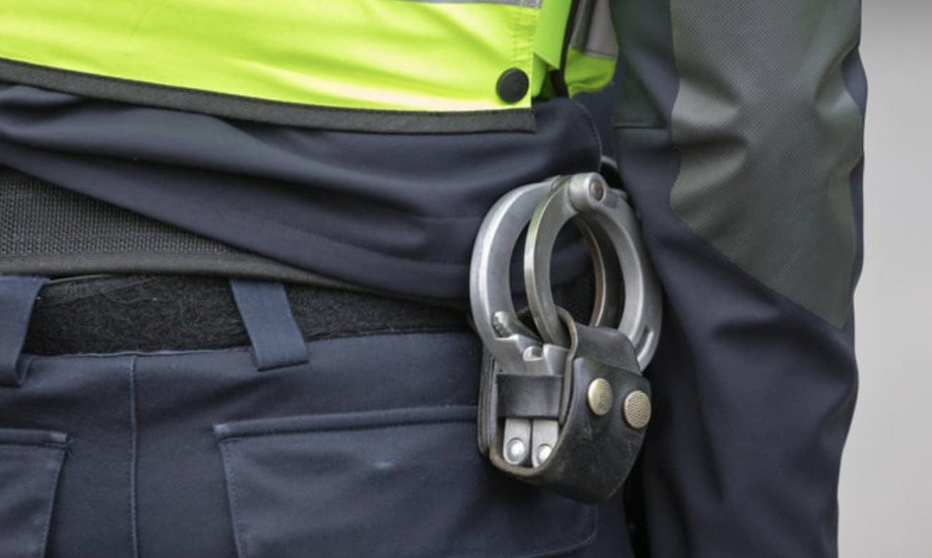 Politie en KPN Security samen in actie tegen cybercriminaliteit