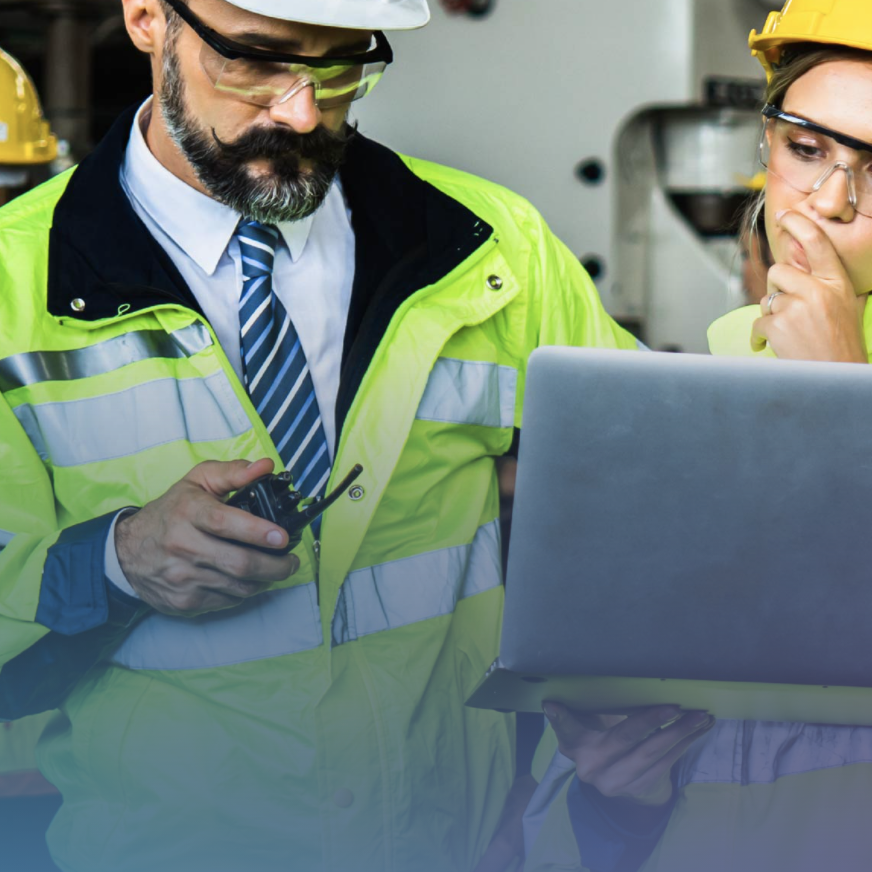 Integrate IT and OT Security Operations to Protect the Purpose of a Business