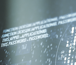 Security Risk Management: 10 Habits to Adopt