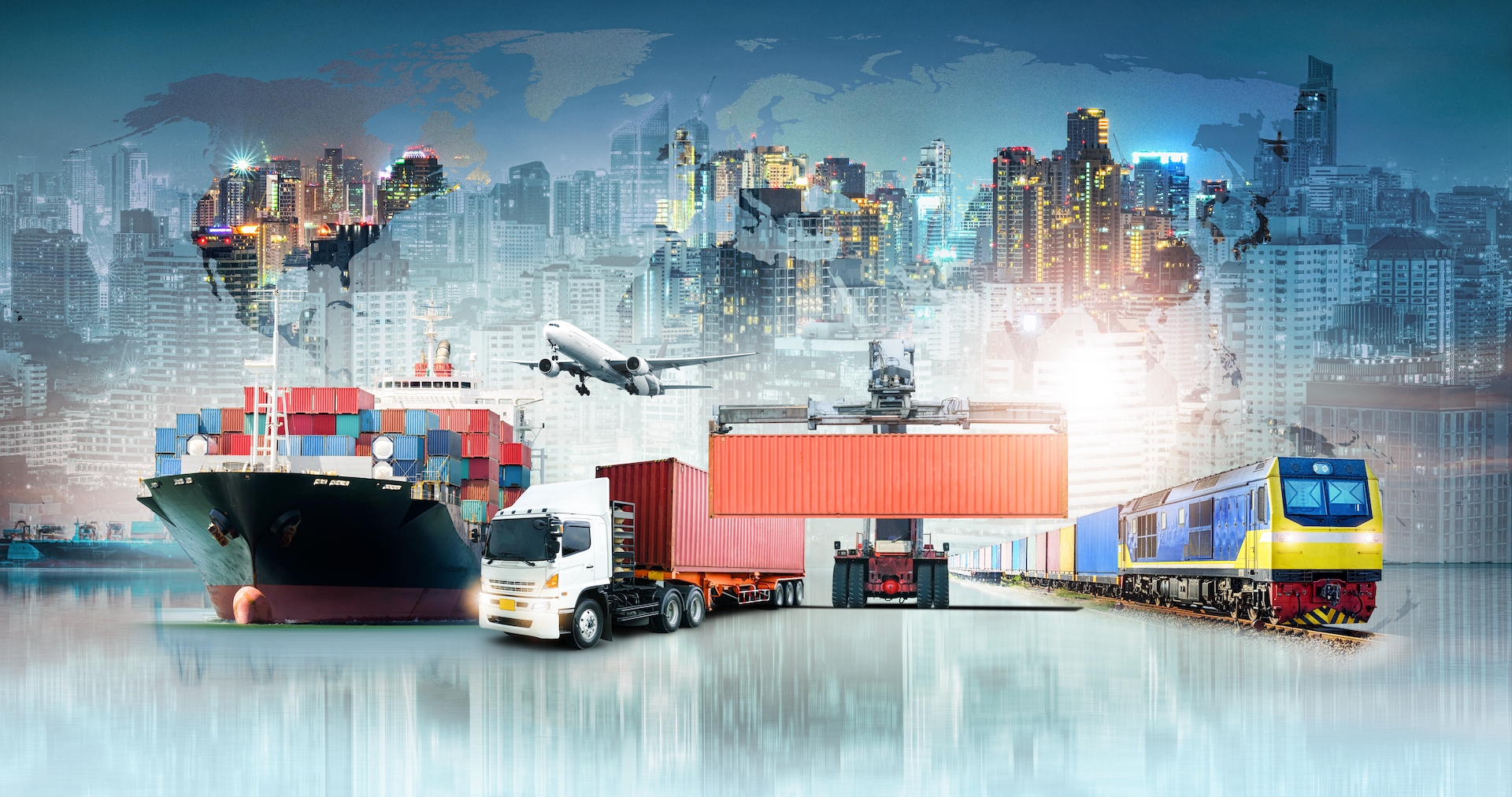 Why You Need to Know Your Certificate Supply Chain