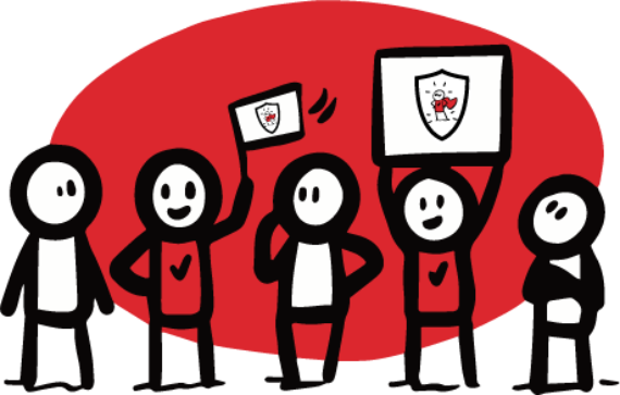 Request a Free Demo for Security Awareness E-Learning