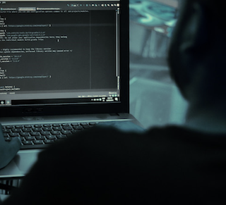 SolarWinds-hackers zijn terug: hoe beschermt u zich?