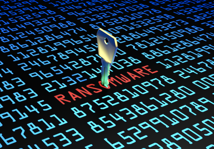 Wat kun je doen tegen ransomware? 6 tips