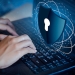 9 Cybersecurity Trends Voor 2022 Uitgelicht