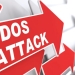 Protecting against DDoS attacks require more than just placing mitigation products