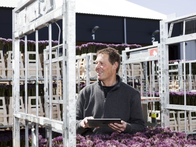 Is het Internet of Secure Things een stap dichterbij?