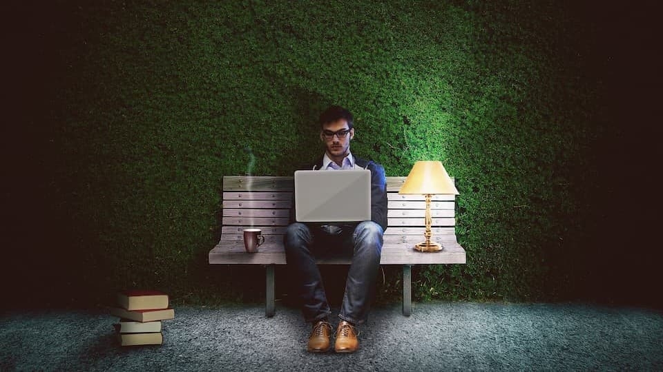 5 cruciale tips voor veilig hybride werken