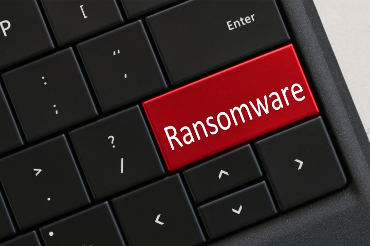 12 tips om een ransomware-aanval te voorkomen