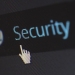 Assume Breach: de andere kijk op security