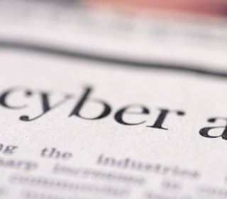 Cybersecurity voor OT en IT: Zelfde Einddoel, Andere Focus