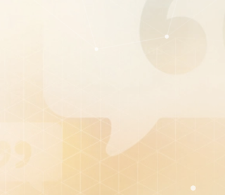 The Numbers Behind Log4j Vulnerability CVE-2021-44228