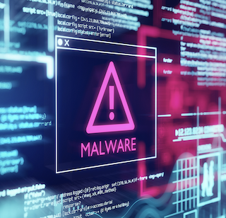 November 2021’s Most Wanted Malware: Emotet Returns to the Top 10