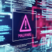 November 2021’s Most Wanted Malware: Emotet Returns to the Top 10