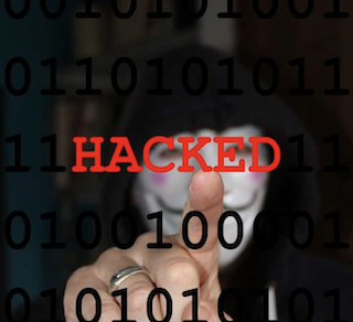 6 Vragen Over de Gevaarlijke Ransomware Hive