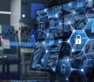 The Convergence of Physical and IT Security – And What it Means for ...