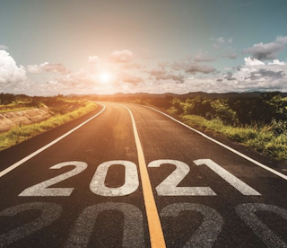 2021: Insider Risk Year in Review