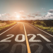 2021: Insider Risk Year in Review