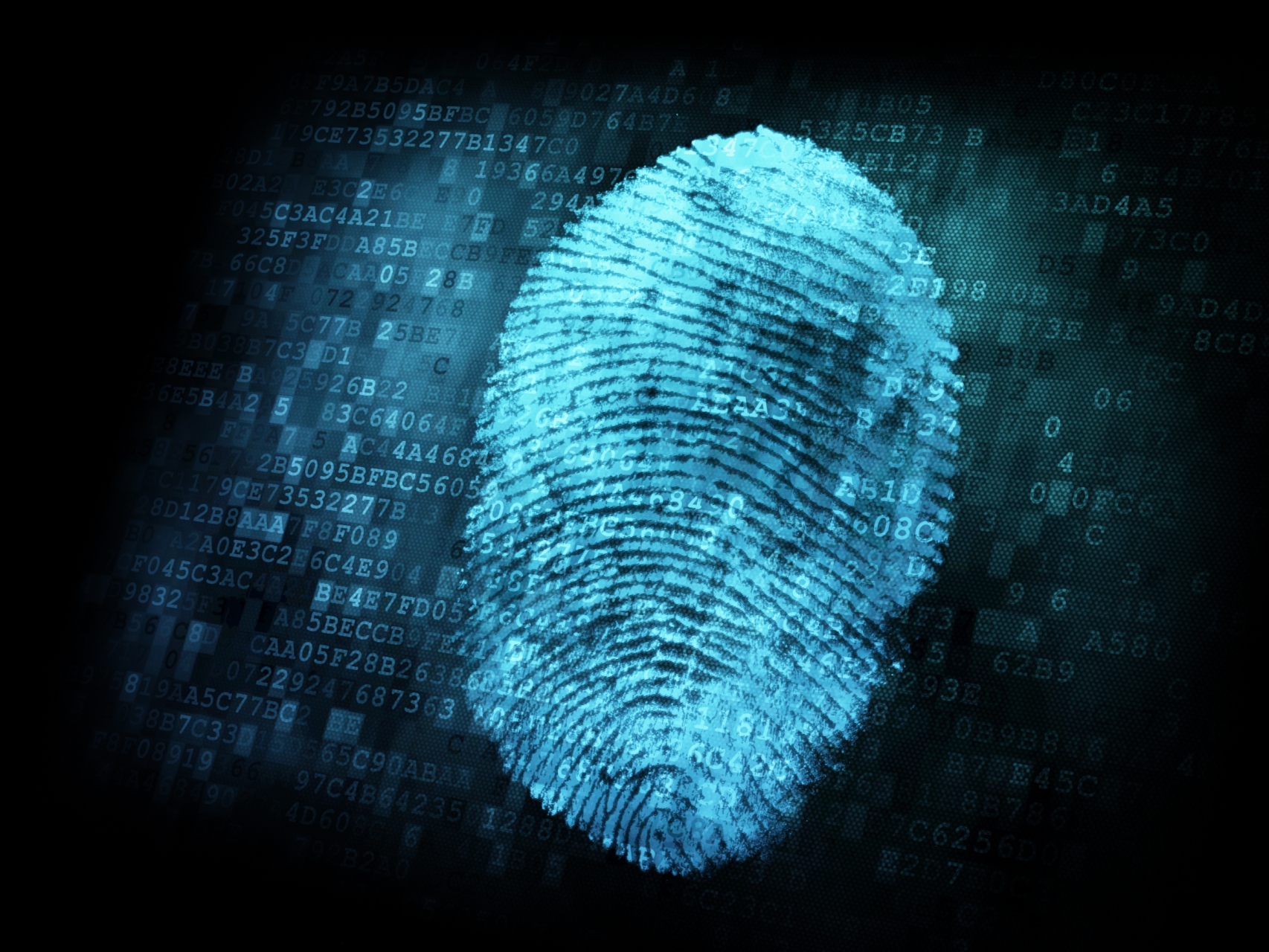 Computer forensics: drie tools nader bekeken