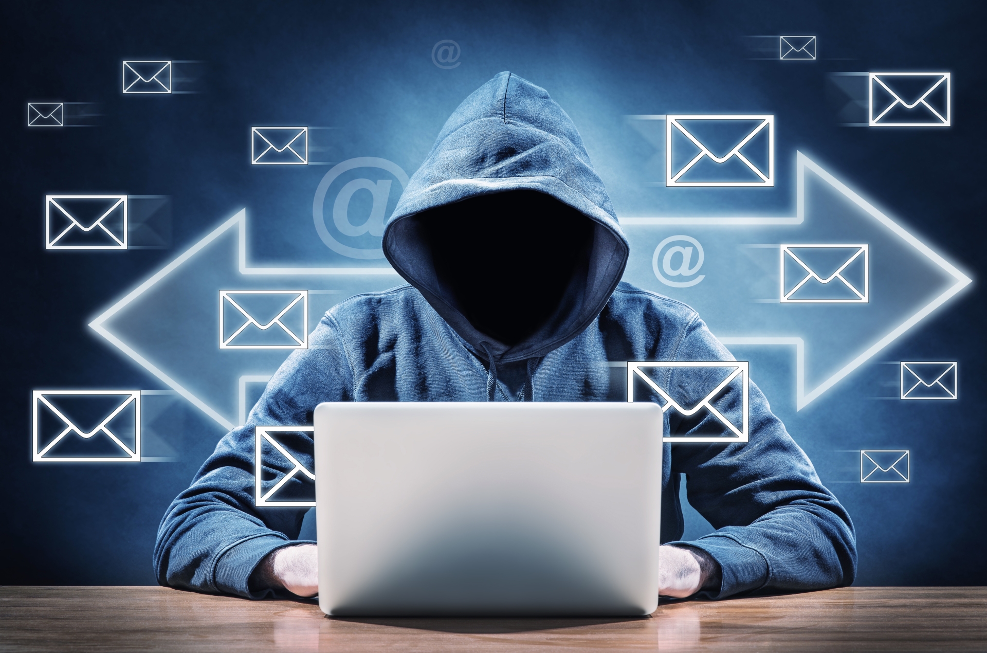 Help, ik ben slachtoffer geworden van ransomware, wat nu?!