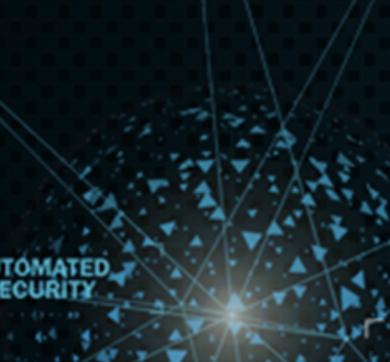 10 Cybersecurity Uitdagingen en Innovaties